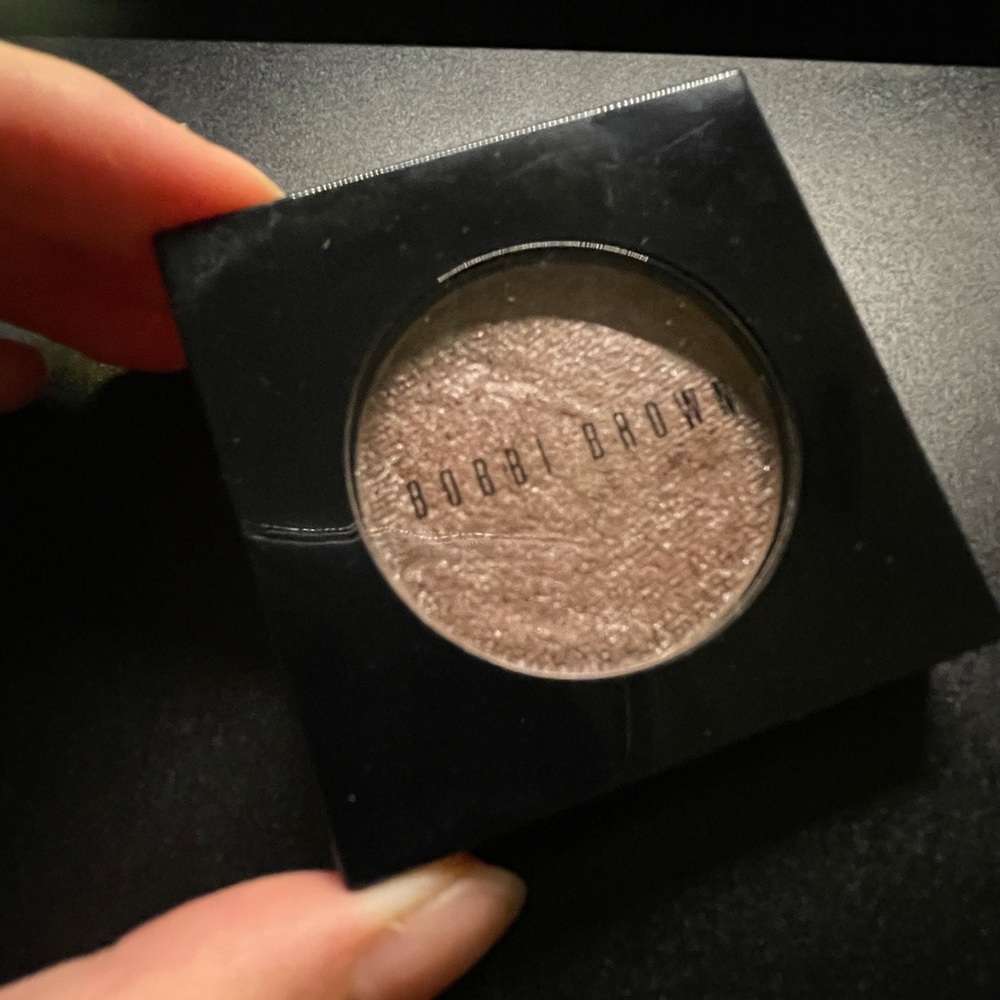Bobbi Brown Sparkle Eye Shadow(0.09 oz/2.8g)